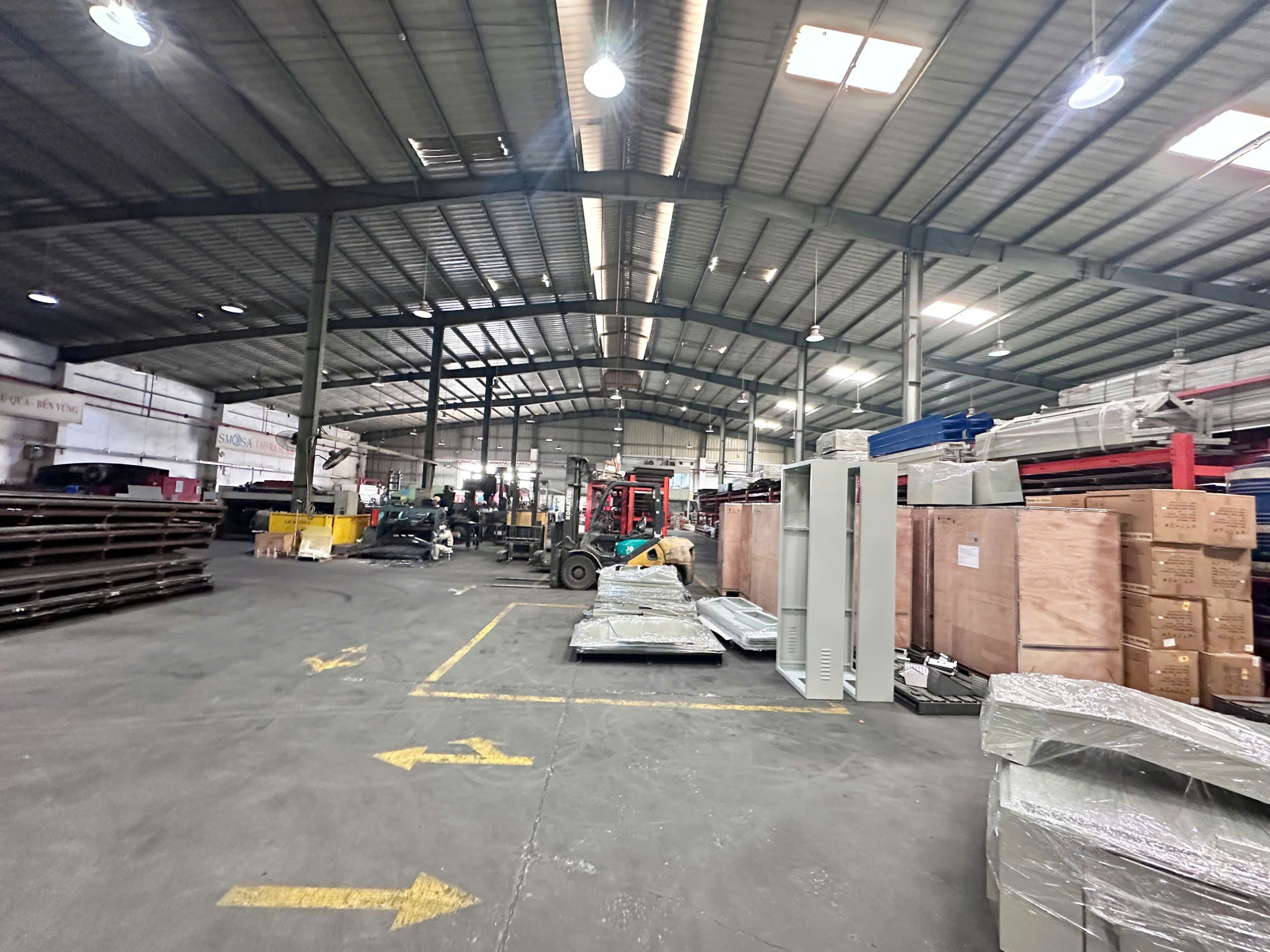 z7585189969003_46bb29bdec6c40c8c8e0dda62c87814e