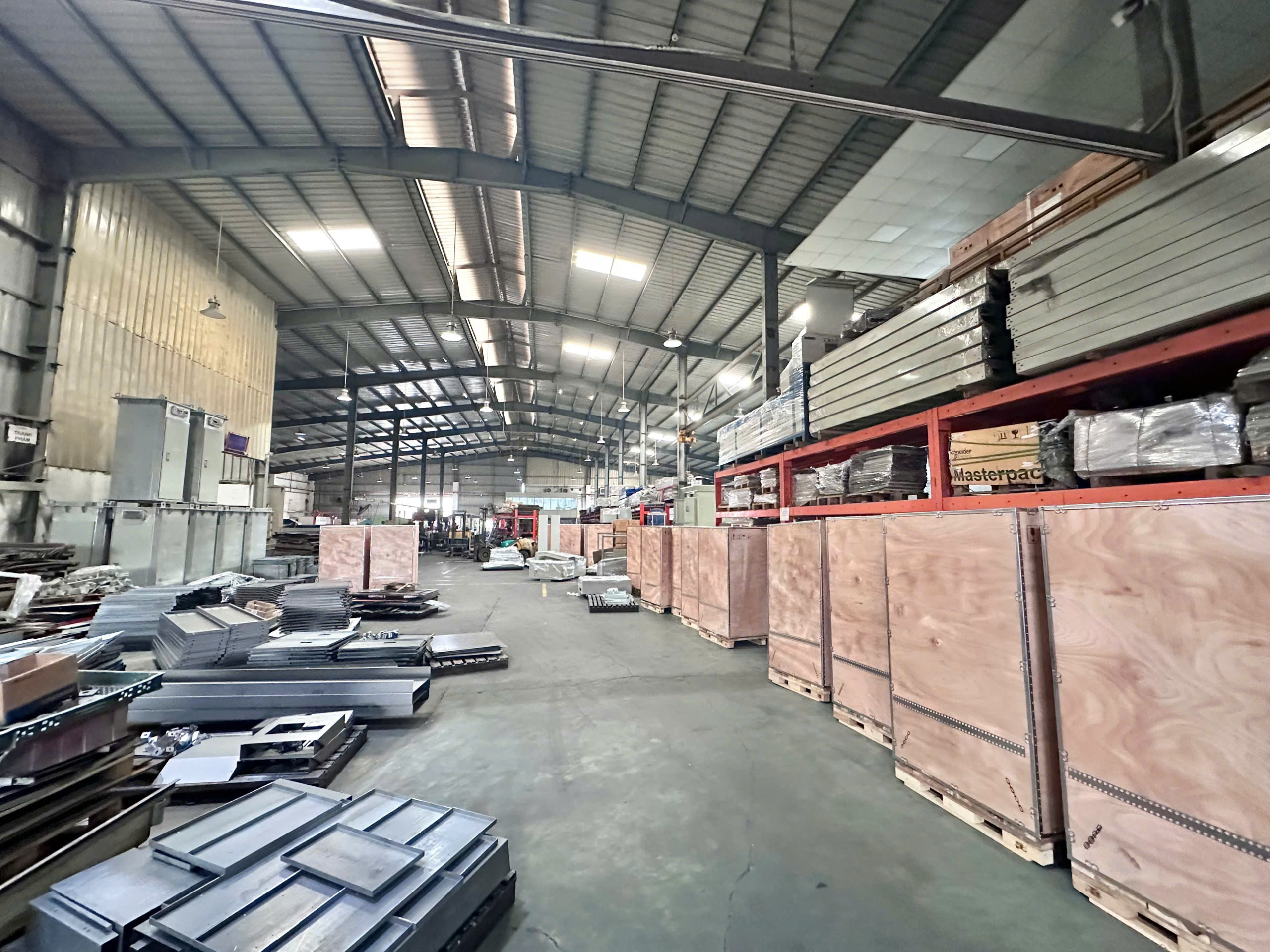 z7585189977427_41eff26124492c4a8bc56fd7e0da2e3e