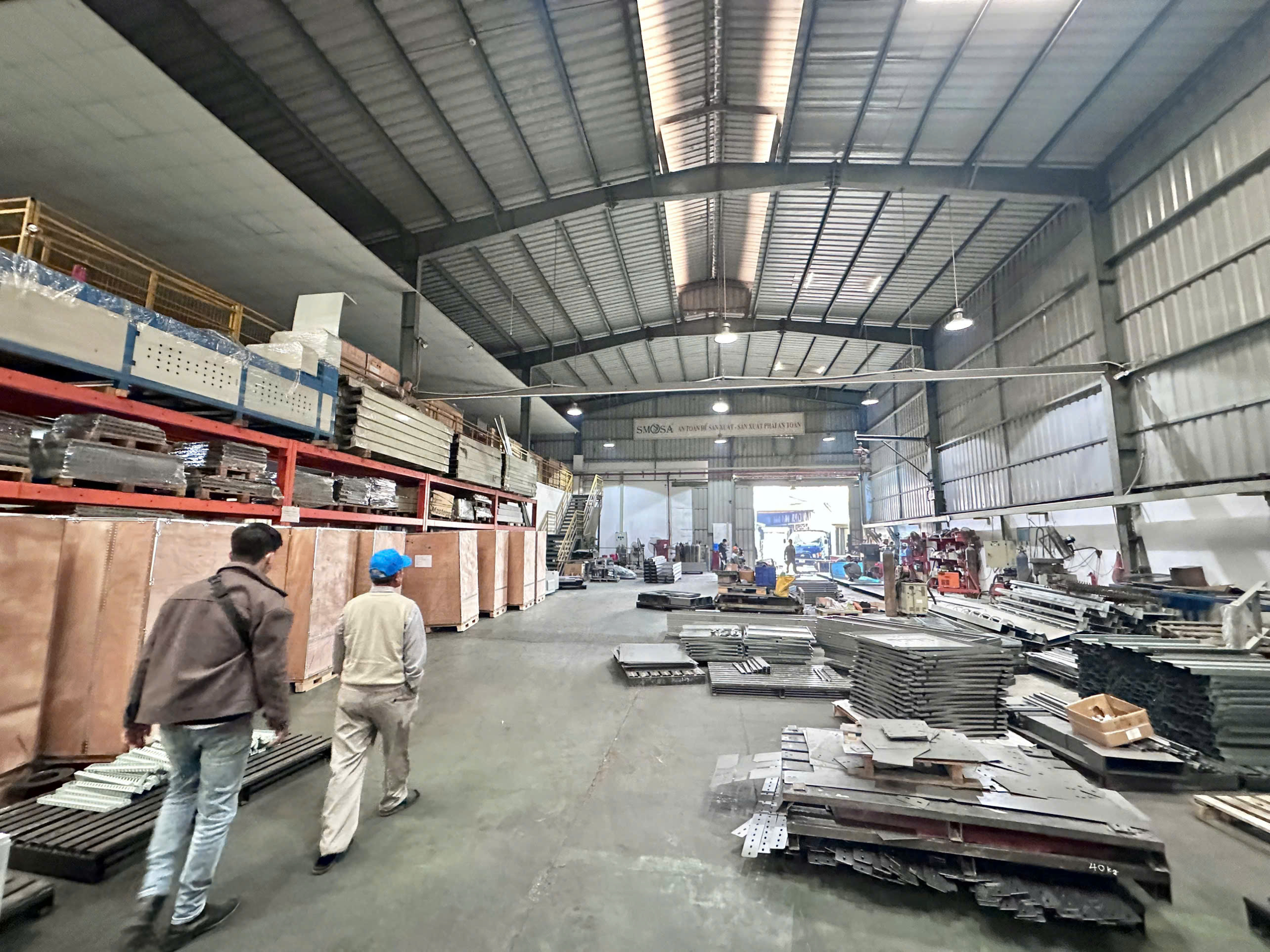 z7585189984254_6fbb6bb9678c2112d91181308a65d362