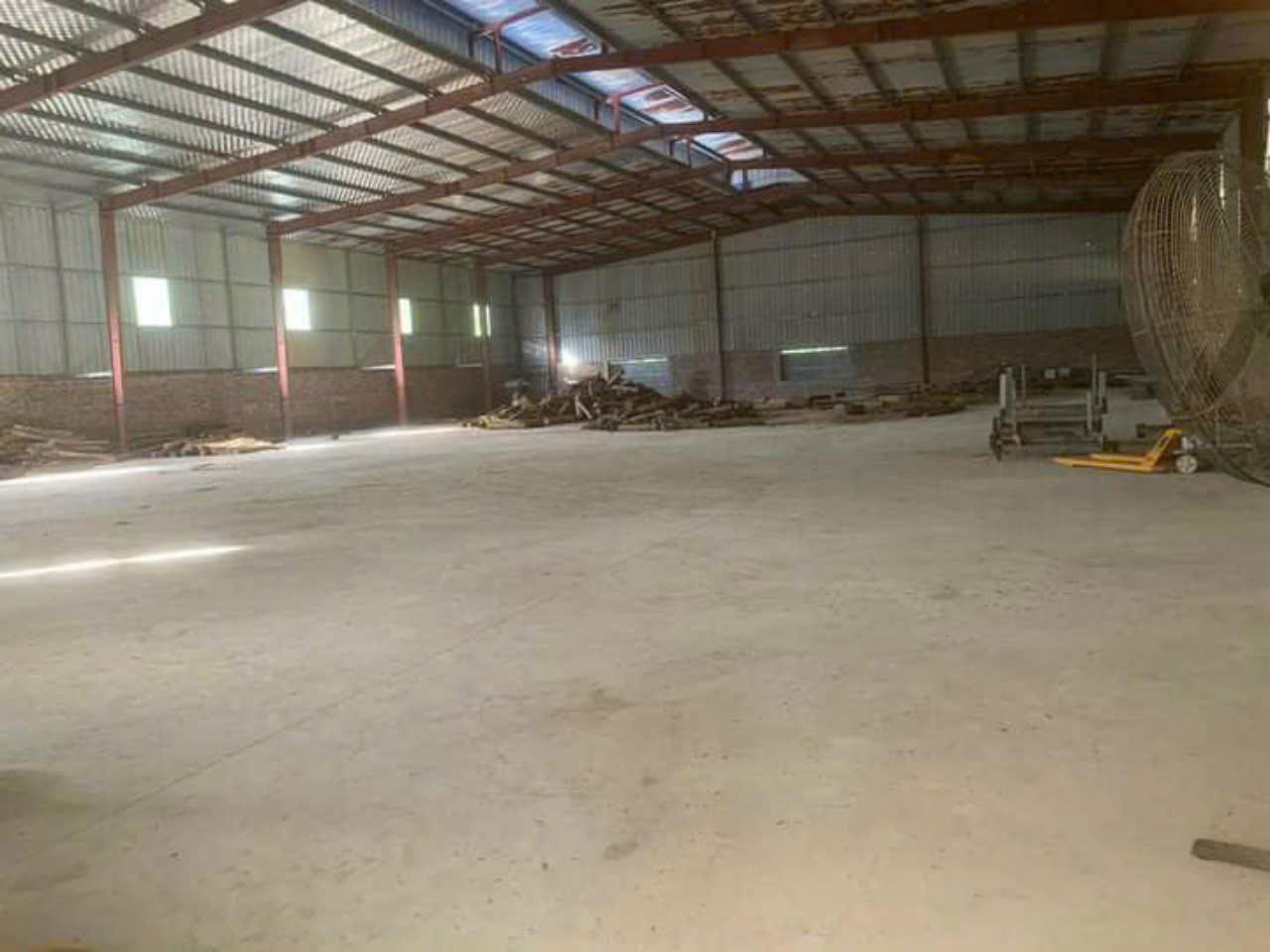 z7622924559091_1728c64d6f944823856a45c4c47067d4