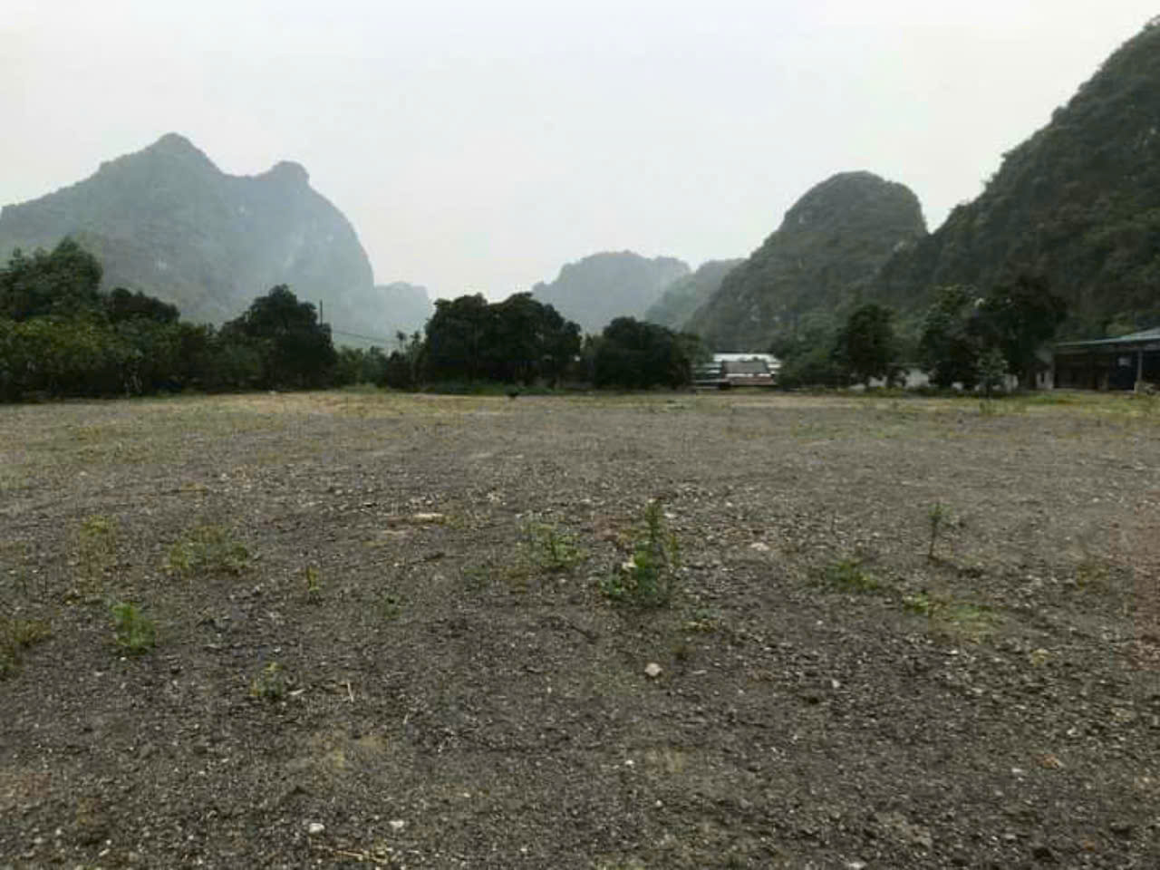 z7622924563219_19faa61c6c96c73ed9ed932a780a3712