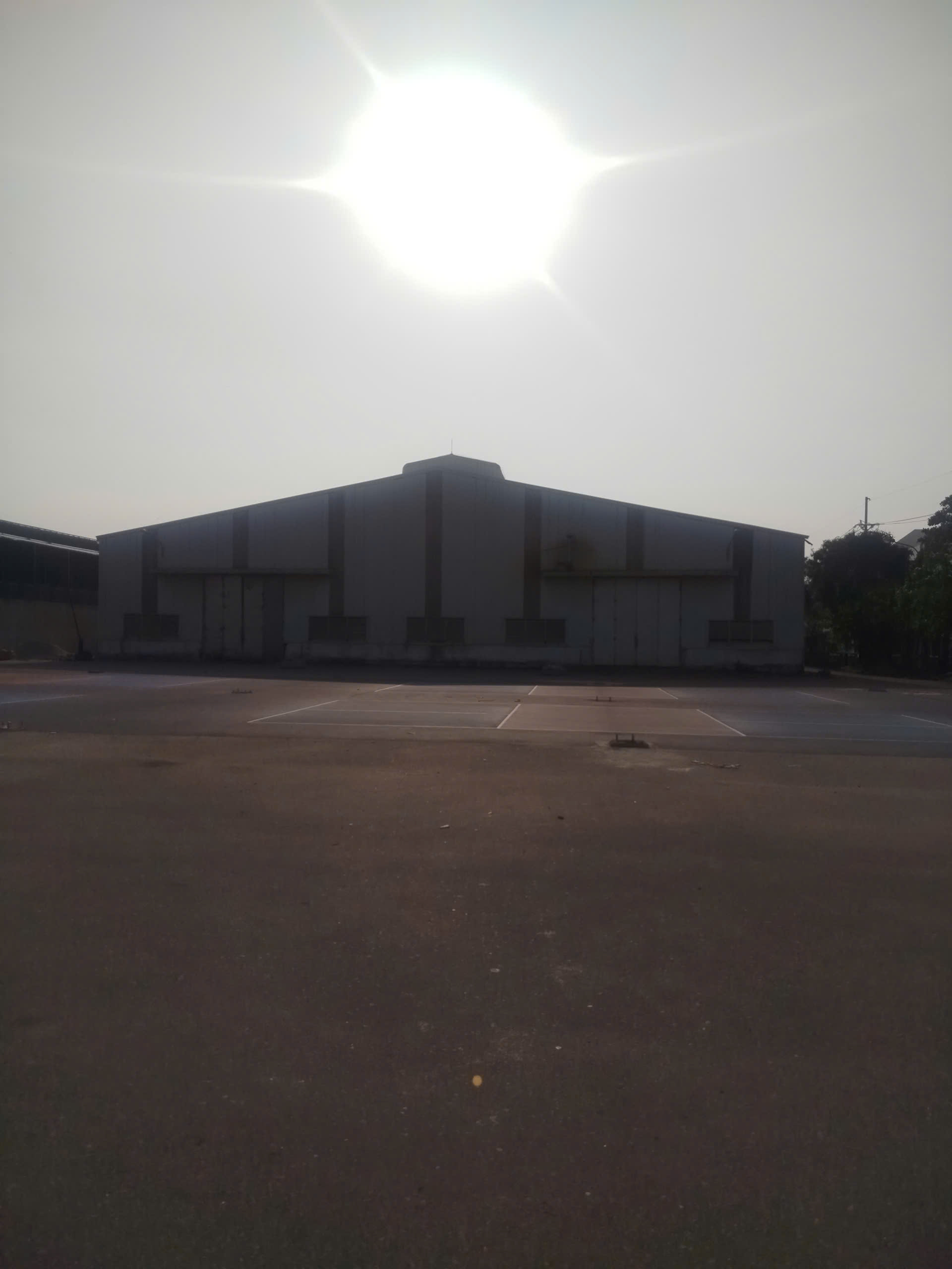 z7626502011229_93407312ec76806cd6f3e61b835bf8d7