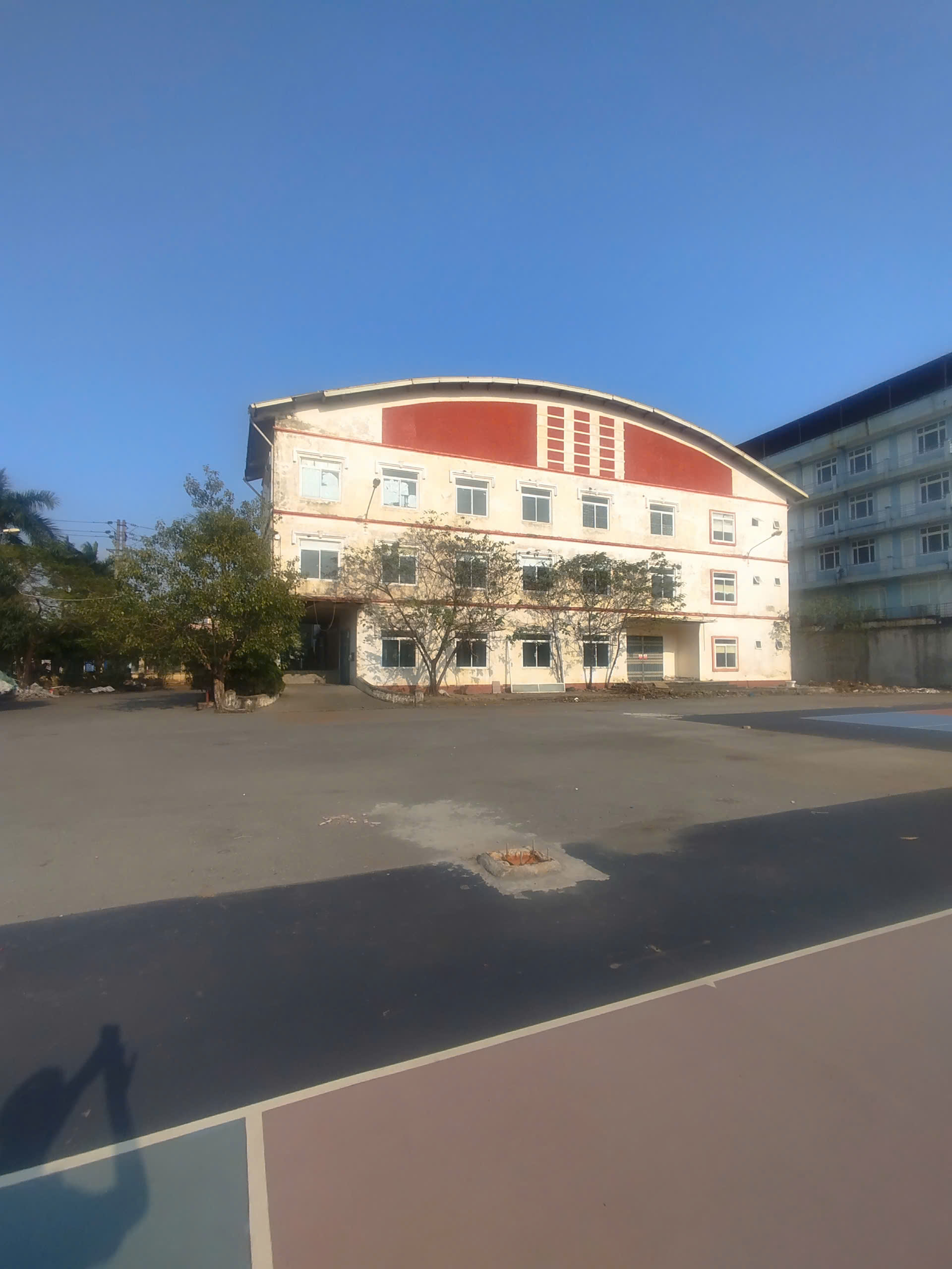 z7626502011248_6eaf99509e0a14ed6ac927c96cf8bdd8