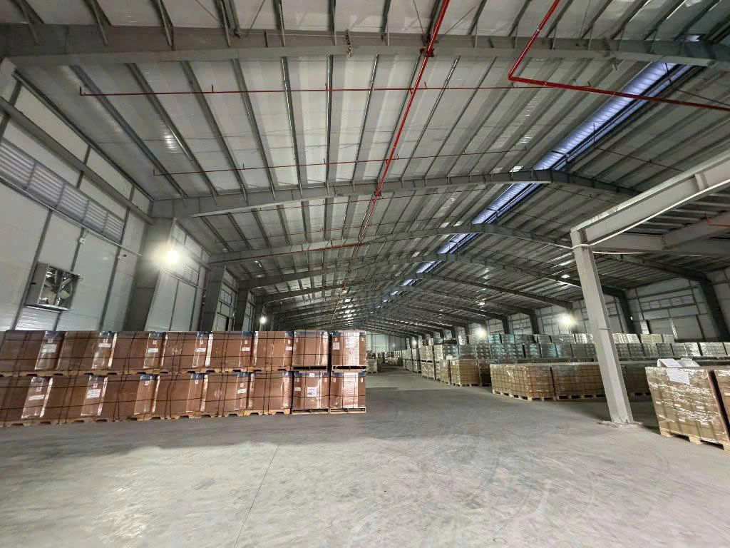 z7626541839919_308a2ba801d3686372a0a661318946d5