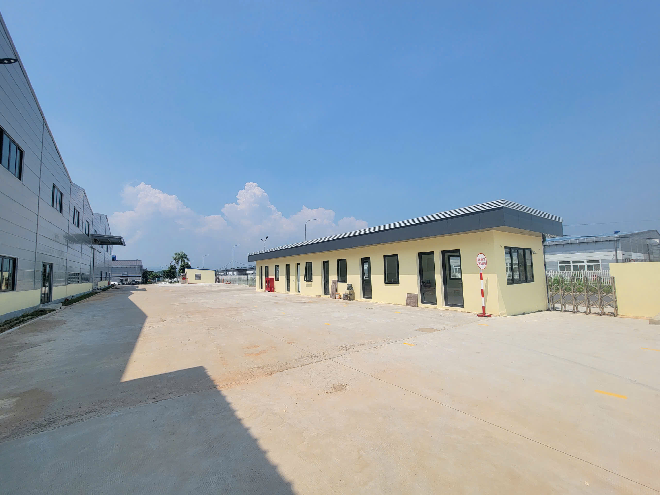 z7626542697640_8a9420125be2c14872b2003448aee3e7