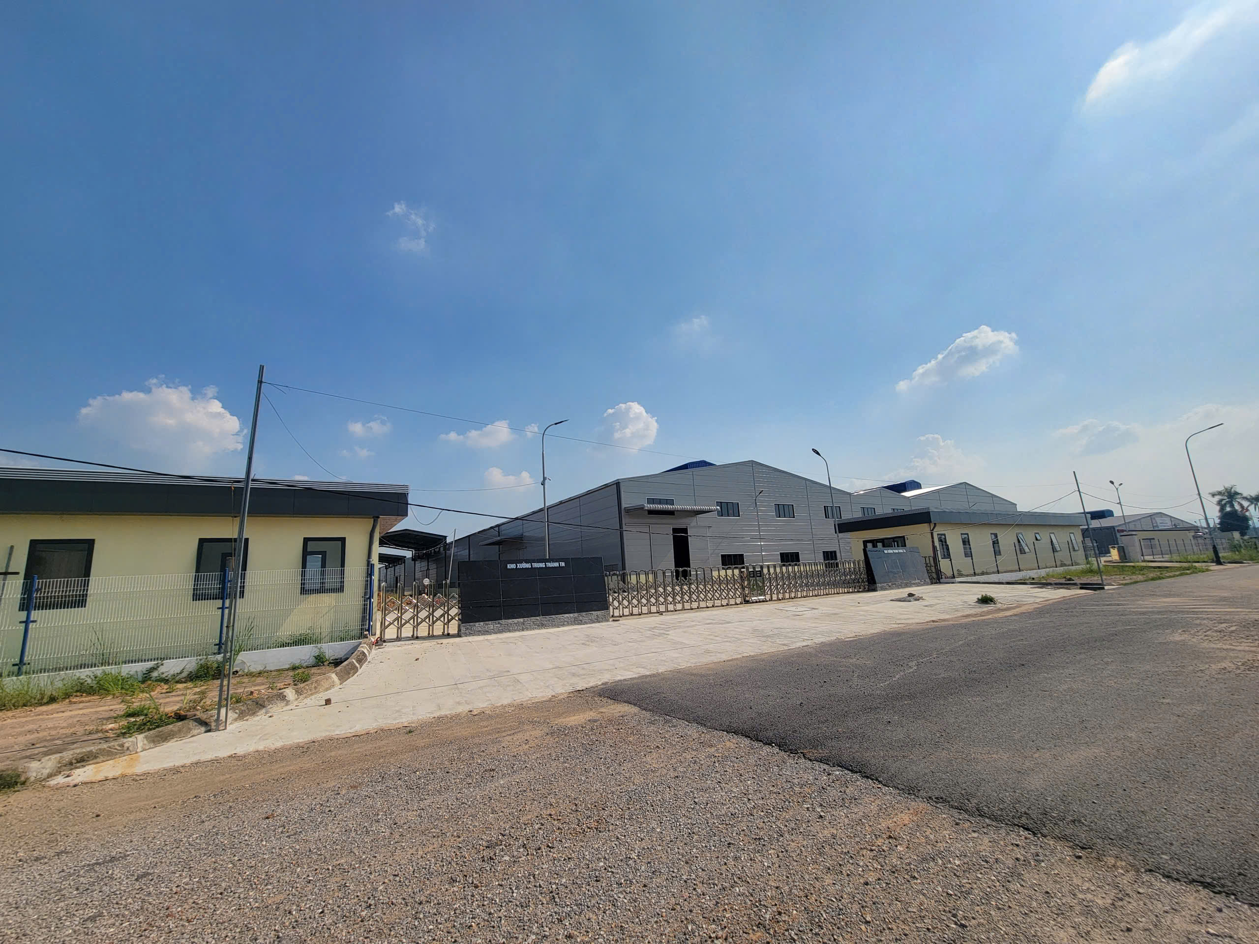 z7626542724135_05b562a9e4ed119685372f6e2df614f8