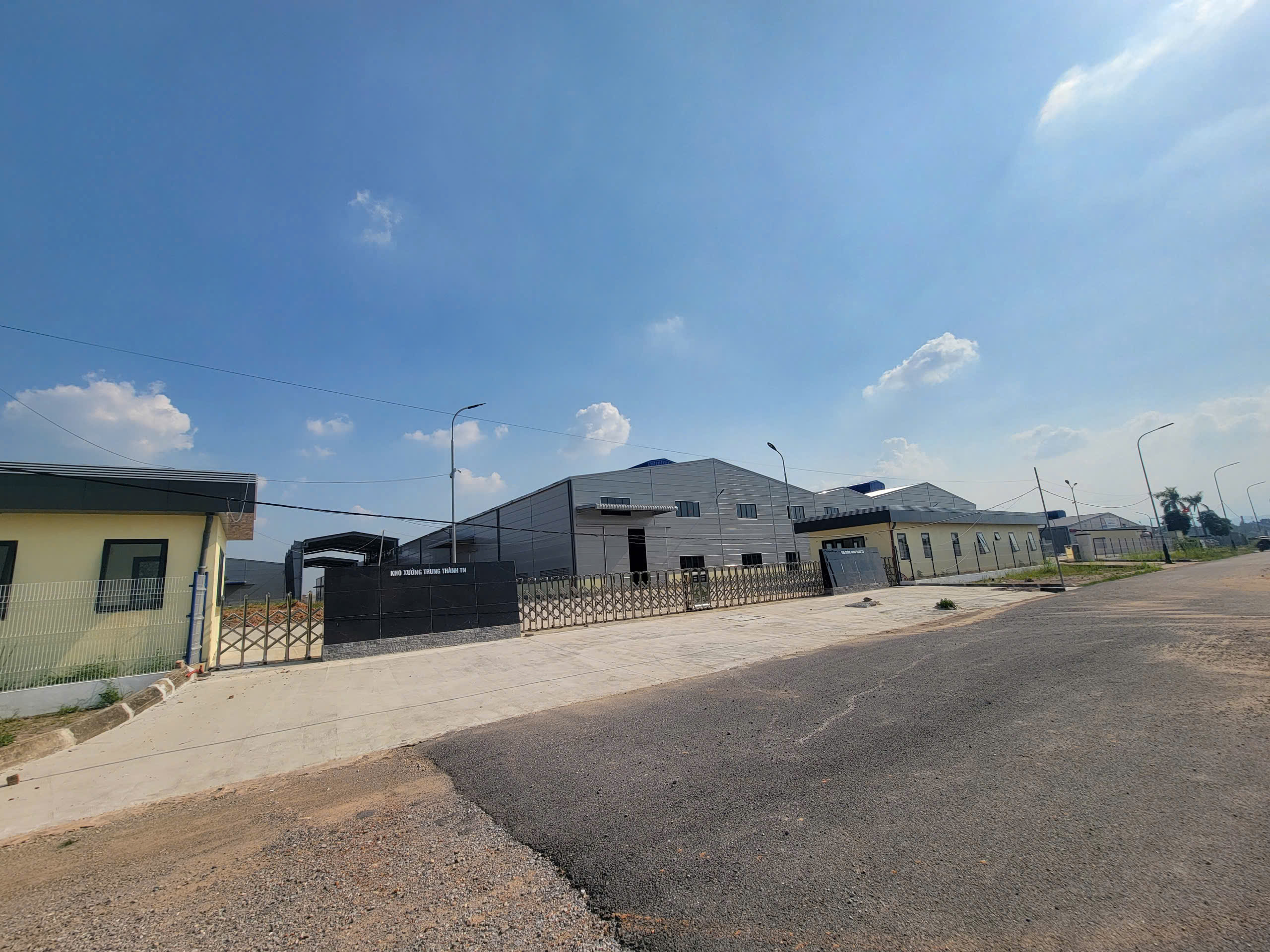 z7626542726156_503dbe93ead5d1c3062a33c629ca7d08