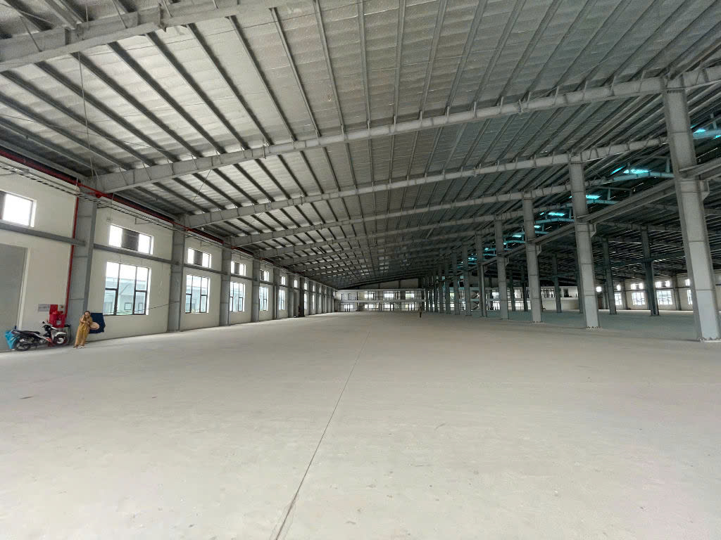 z7626543271292_bb3cd6f69f7dcd75cd848b02edd454c7