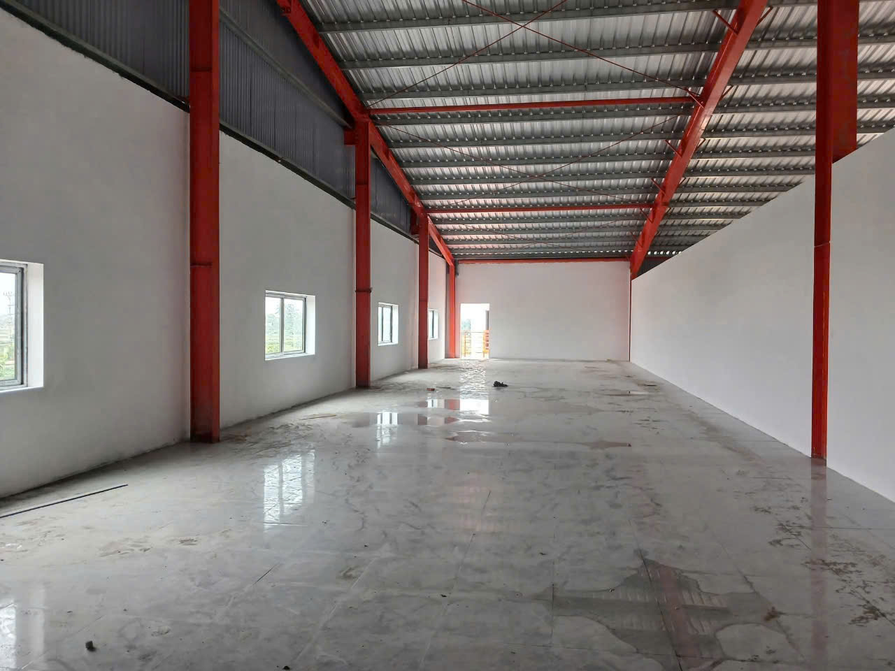 z7638645310904_fbf1d9da4898f27a4109f31798f3fe30