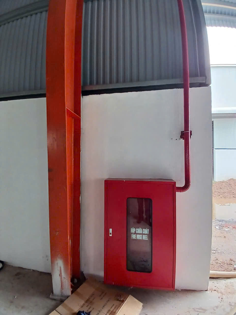 z7638645314240_0e90a11091359af0c357acf1667bf3f8