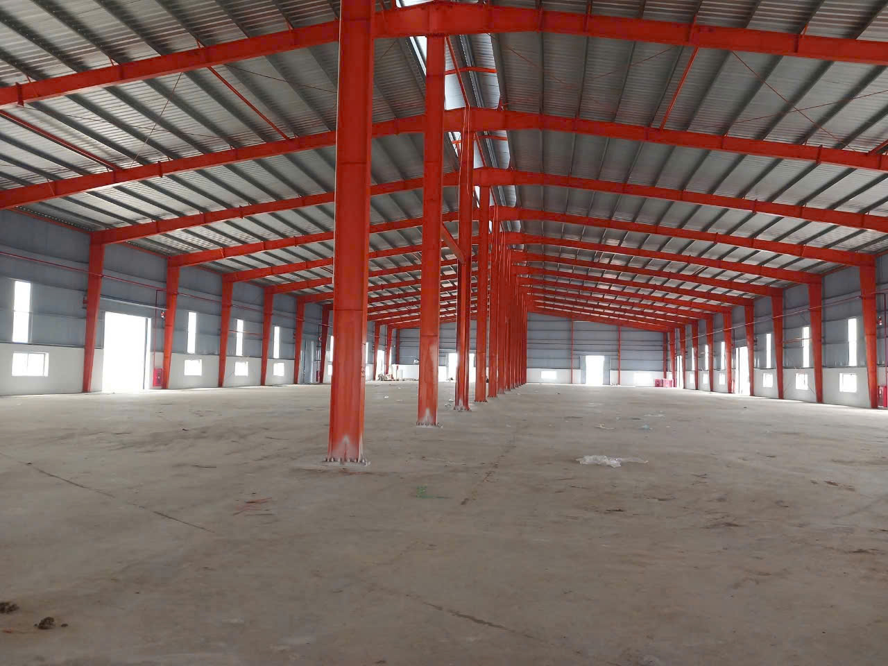 z7638645356632_dff54e27374591c063782ac41fe44fd2