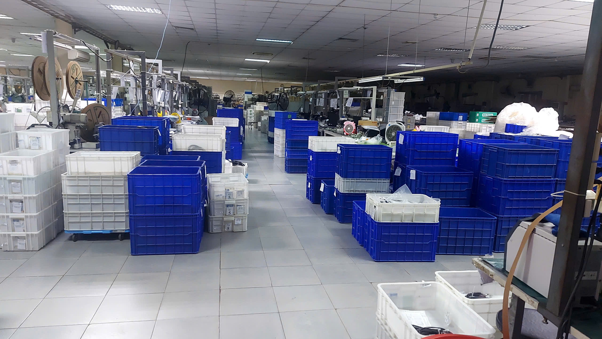 z7659815226114_6b73e834e23ad3c88d635259418f25db