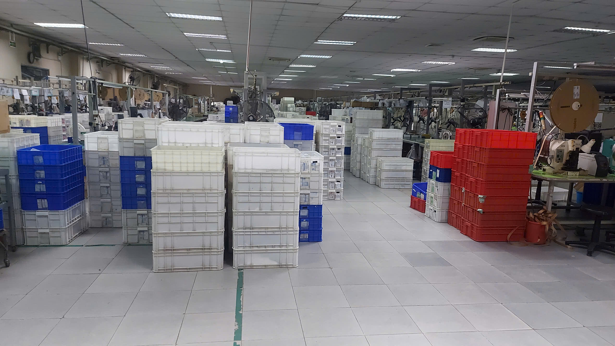 z7659815232433_1d8eb60307ae9ebdd792ea076d91ebe4