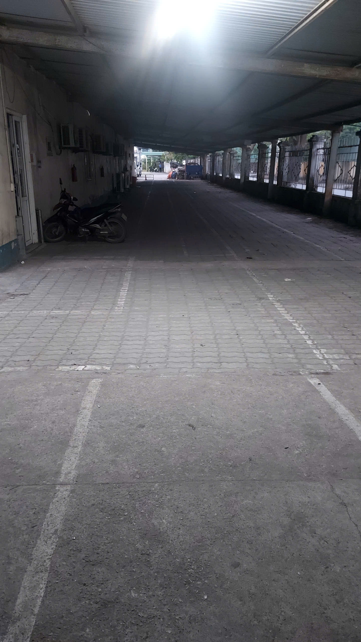 z7659816187199_962e56b92ba443cf60ebf712b83b9b1d