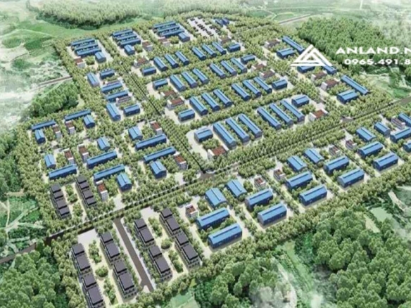 Cum-cong-nghiep-phu-ho