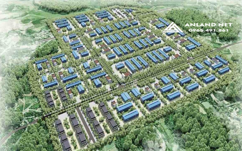 Hinh-anh-cum-cong-nghiep-phu-ho