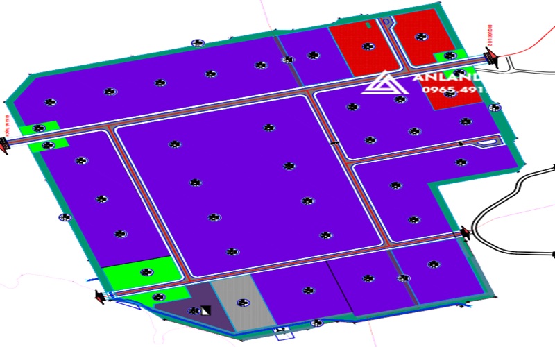 phoi-canh-cum-cong-nghiep-phu-ho