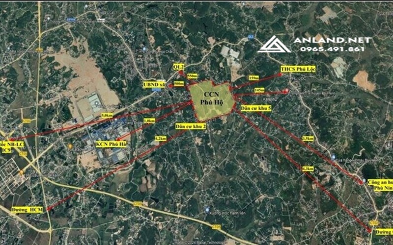 Cum-cong-nghiep-phu-ho