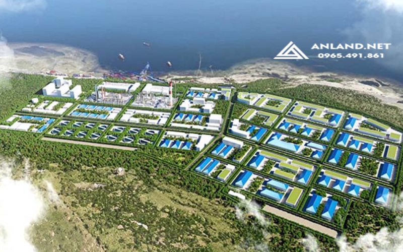 Hinh-anh-cum-cong-nghiep-phu-ho