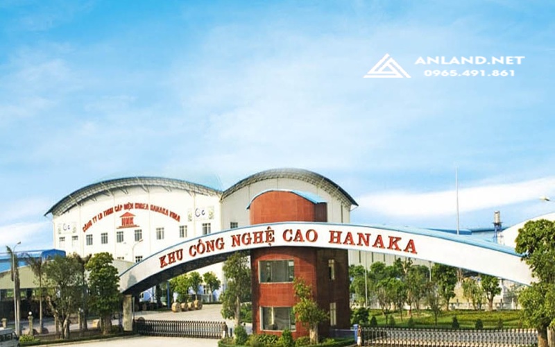 Khu-cong-nghiep-bac-ninh