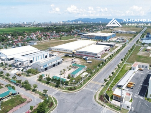 Khu-cong-nghiep-An-Viet-Que-Vo-6