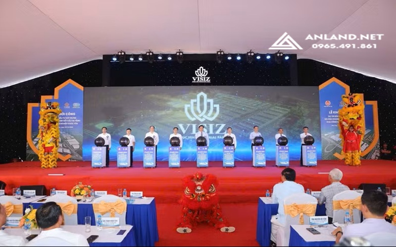 Khu-cong-nghiep-Phuc-Yen