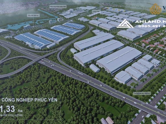 Khu-cong-nghiep-Phuc-Yen