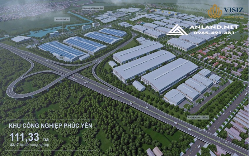 Khu-cong-nghiep-Phuc-Yen