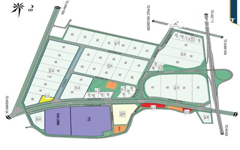 Khu-cong-nghiep-Phuc-Yen