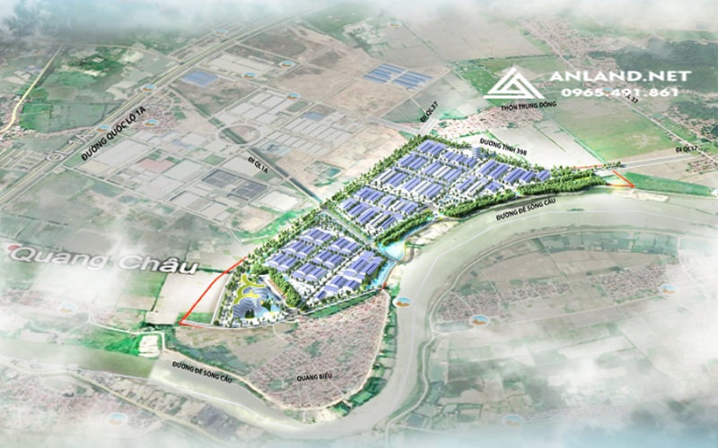 Khu-cong-nghiep-Quang-Chau-2