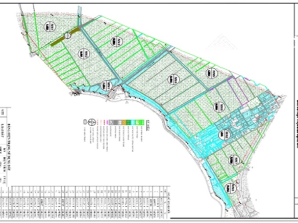Khu-cong-nghiep-Quang-Chau-2