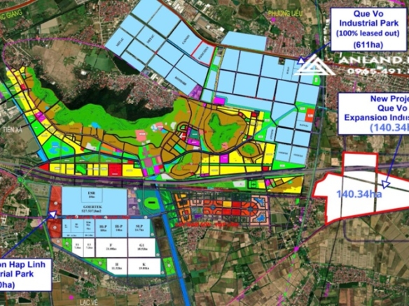 Khu-cong-nghiep-que-vo-mo-rong-2