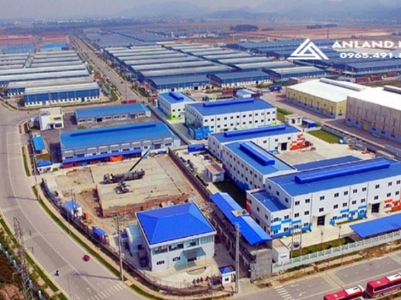 Khu-cong-nghiep-Tan-Hung