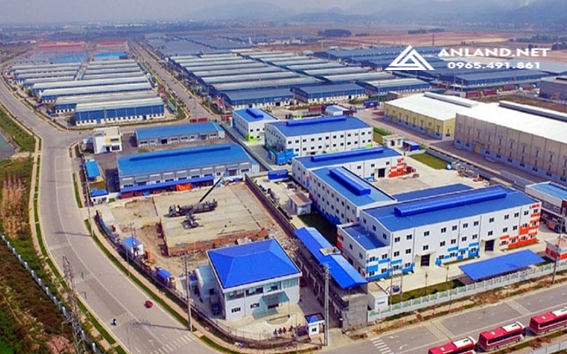 Khu-cong-nghiep-Tan-Hung