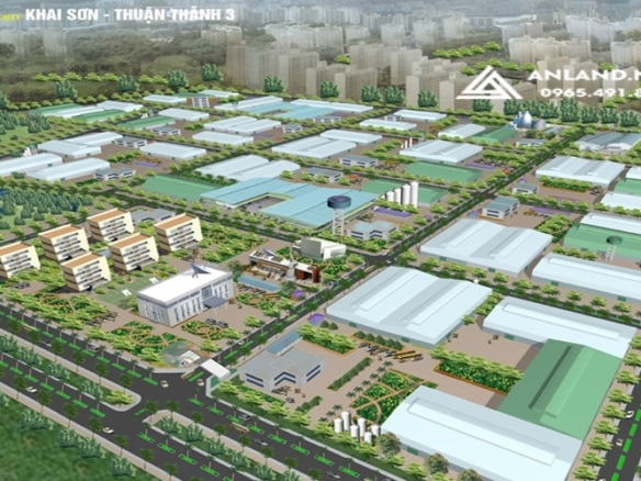 Khu-cong-ngiep-Thuan-Thanh-3-phan-khu-A