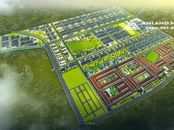 Khu-cong-nghiep-Thuan-Thanh-3-phan-khu-B