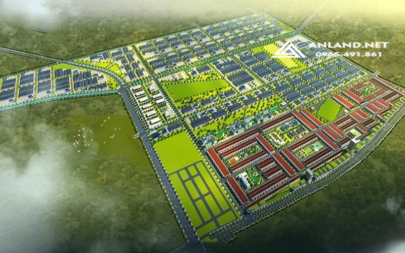 Khu-cong-nghiep-Thuan-Thanh-3-phan-khu-B