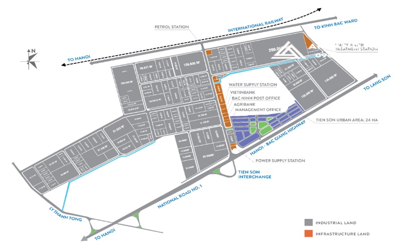 Khu-cong-nghiep-tu-son