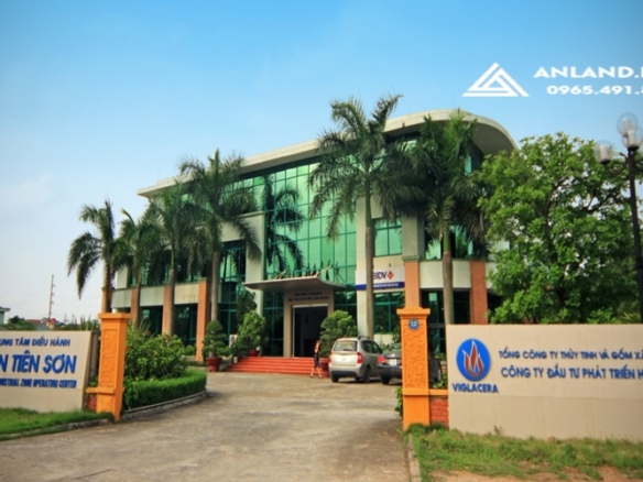 Khu-cong-nghiep-Tien-Son