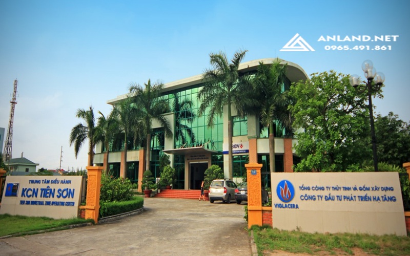 Khu-cong-nghiep-Tien-Son