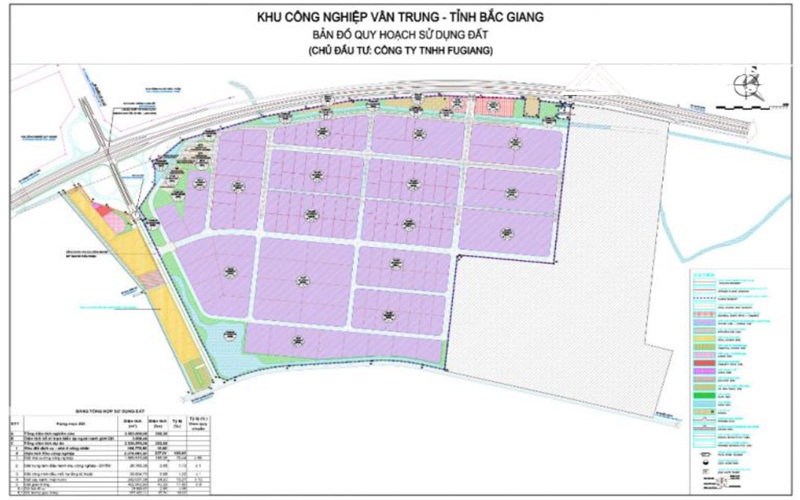 Khu-cong-nghiep-Van-Trung