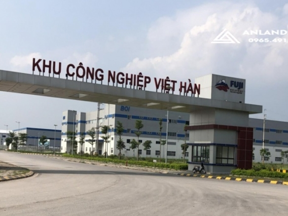 Khu-cong-nghiep-Viet-Han