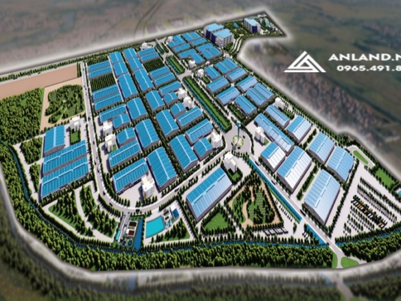 Khu-cong-nghiep-yen-phong-2a