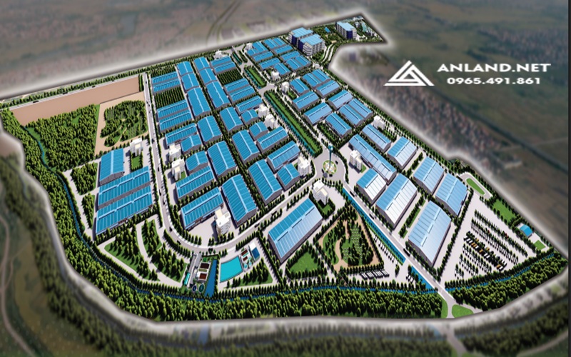 Khu-cong-nghiep-yen-phong-2a