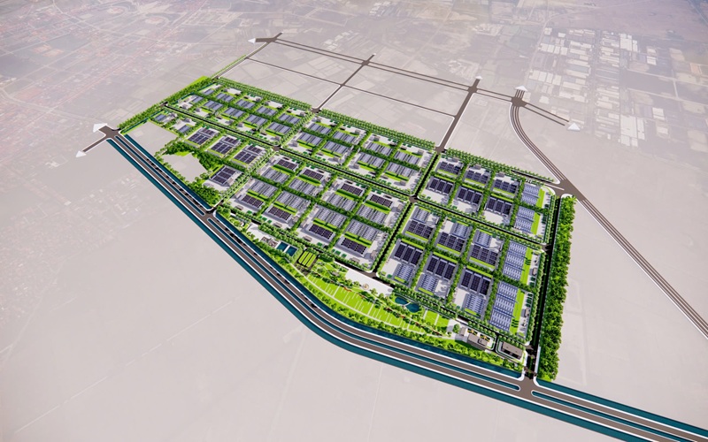 Khu-cong-nghiep-thuan-thanh-3-anh-2