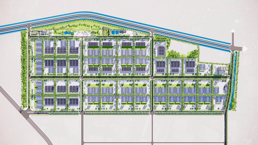 Khu-cong-nghiep-thuan-thanh-3-phan-khu-C.4 Khu-cong-nghiep-thuan-thanh-3-anh-3