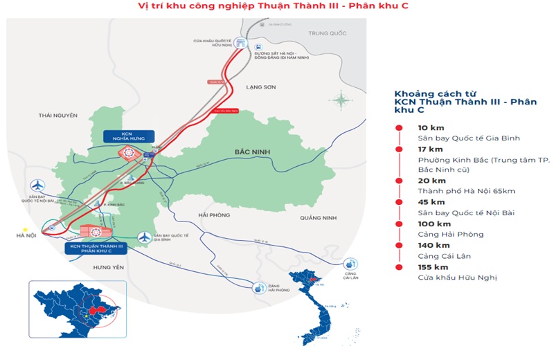Khu-cong-nghiep-thuan-thanh-3-anh-4