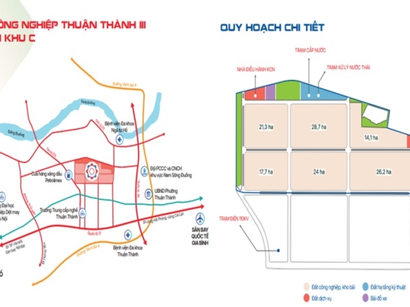 Khu-cong-nghiep-thuan-thanh-3-anh-5