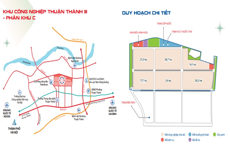 Khu-cong-nghiep-thuan-thanh-3-anh-5