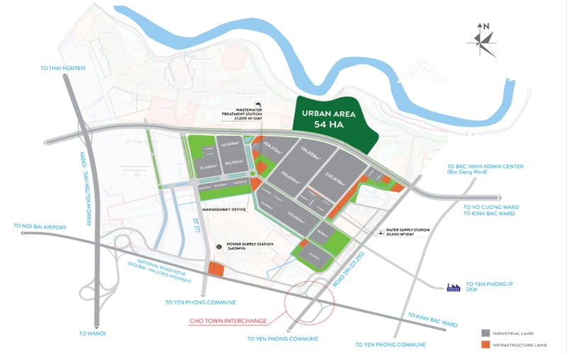 Khu-cong-nghiep-yen-phong-2c